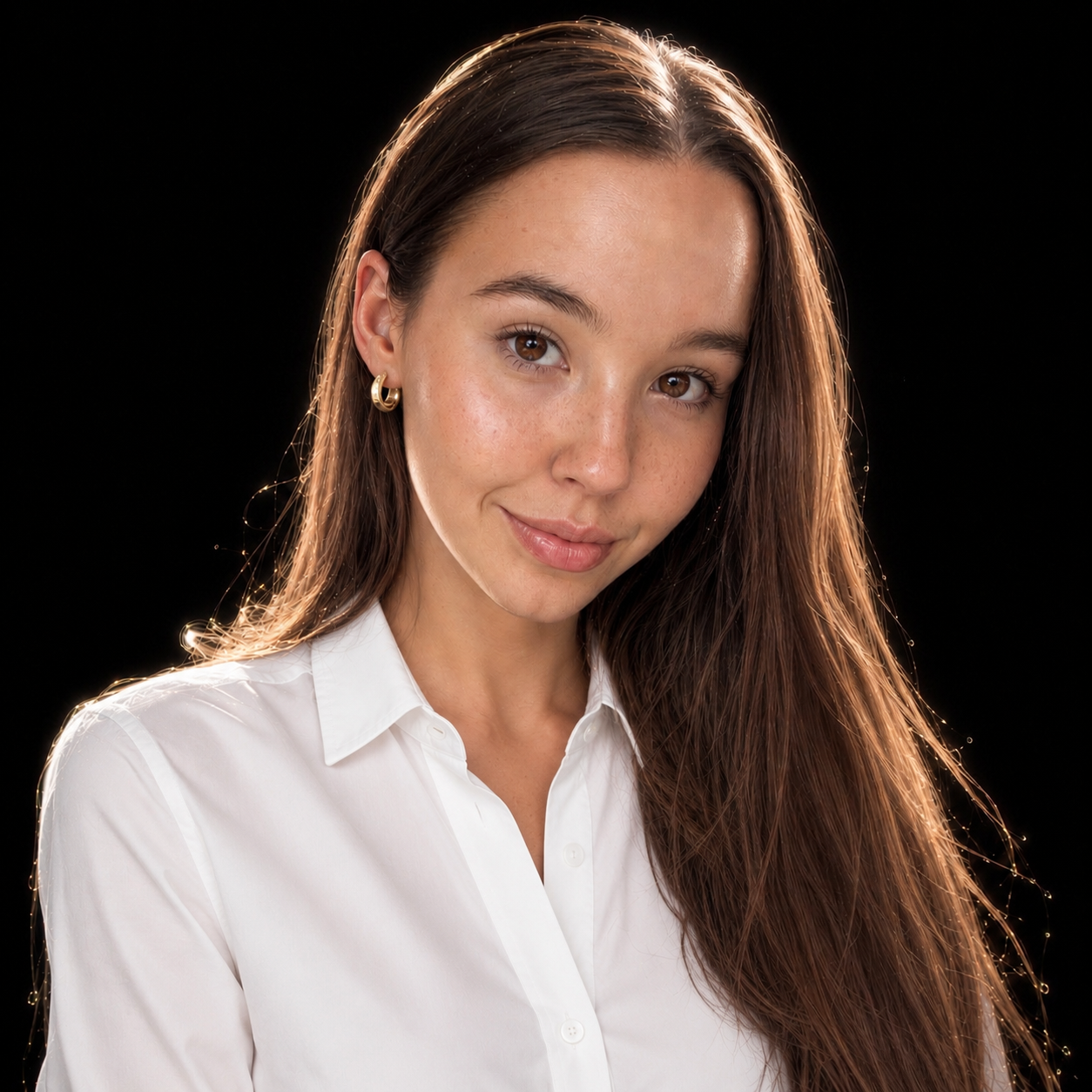 Karolina Brzozowska